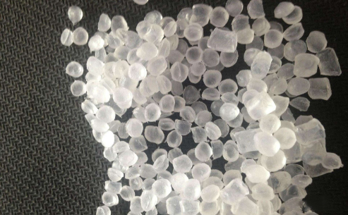 聚氯乙烯生產工藝是什么？